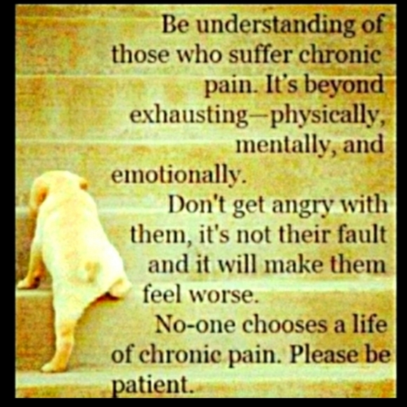 โ๏ธ Croft & Borrow Boucle' Cardigan Dijon Mustard EPLC Sz M-XL  IMO - Picture 14 of 16